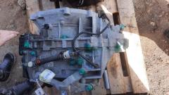 КПП автоматическая 36050953 на Volvo V50 MW B4204S3 Фото 7