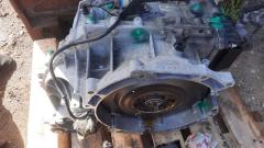 КПП автоматическая 36050953 на Volvo V50 MW B4204S3 Фото 8