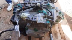 КПП автоматическая 36050953 на Volvo V50 MW B4204S3 Фото 9