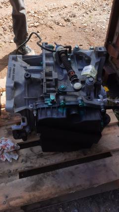 КПП автоматическая 36050953 на Volvo V50 MW B4204S3 Фото 10