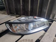 Фара 31299594 31299594 на Volvo V50 MW Фото 6