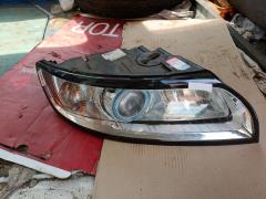 Фара 31299594 31299594 на Volvo V50 MW Фото 8