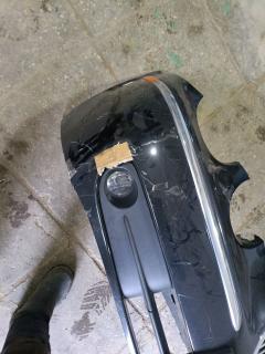 Бампер 021714 021714 на Jaguar S-Type X200 Фото 16