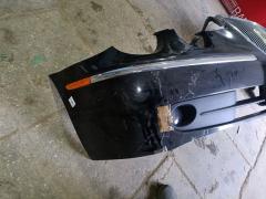 Бампер 021714 021714 на Jaguar S-Type X200 Фото 17