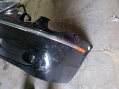 Бампер 021714 021714 на Jaguar S-Type X200 Фото 19