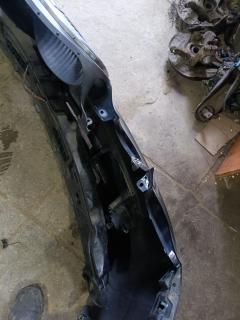 Бампер 021714 021714 на Jaguar S-Type X200 Фото 21