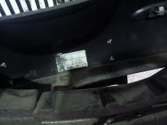 Бампер 021714 021714 на Jaguar S-Type X200 Фото 25