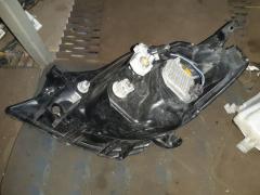 Фара 52-236 52-236 на Toyota Vitz NSP130 Фото 10