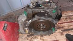 КПП автоматическая 36050953 на Volvo V50 MW B4204S3 Фото 10