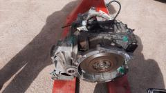 КПП автоматическая 36050953 на Volvo V50 MW B4204S3 Фото 14
