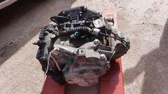 КПП автоматическая 36050953 на Volvo V50 MW B4204S3 Фото 15