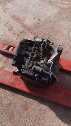 КПП автоматическая 36050953 на Volvo V50 MW B4204S3 Фото 16