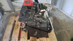 КПП автоматическая 36050953 на Volvo V50 MW B4204S3 Фото 11