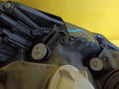 Фара 47-52 47-52,212-11P6-LDEM7 L на Toyota Prius ZVW30 Фото 6