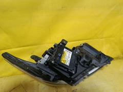 Фара 47-52 47-52,212-11P6-LDEM7 L на Toyota Prius ZVW30 Фото 8