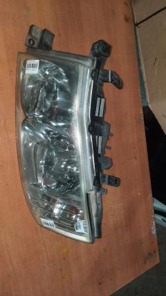 Фара 1652 1652 на Nissan Cedric HY34 Фото 7