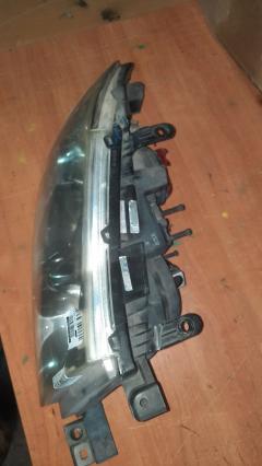 Фара 1652 1652 на Nissan Cedric HY34 Фото 9
