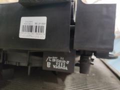 Радиатор ДВС на Toyota Estima ACR50W 2AZ-FE Фото 3