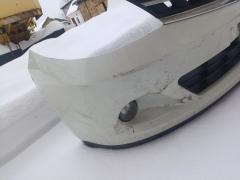 Бампер 02B2704 02B2704,62022-ED025, 62022ED025, 62022ED540, 62022EM00J, DS04213BA, DS04232BA, DS04232BB, DT20100000000, DT20200001000, GD6930, HQ62022EM00J, NS01001DB, NSL10507507, STDTW5000A0, U0505084, UNTEM622294 на Nissan Tiida C11 Фото 11