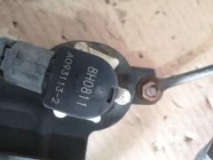 Датчик регулировки наклона фар на Honda Freed GB3 Фото 2