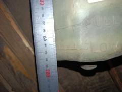 Бачок расширительный на Mitsubishi Galant E33A Фото 8