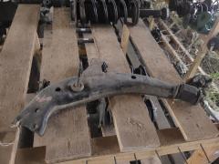 Рычаг 48069-20150 на Toyota ST150 Фото 2