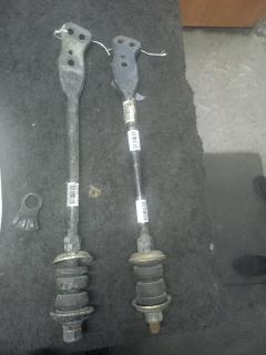 Тяга реактивная на Mazda Bongo SR5AV Фото 2