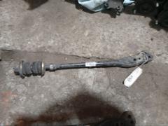 Тяга реактивная на Mazda Bongo SR5AV Фото 2