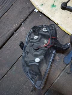 Фара 100-22275 100-22275, на Honda Life JA4 Фото 3