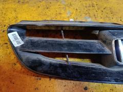 Решетка радиатора 71121-S06-000ZF на Honda Orthia EL3 Фото 2