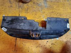 Решетка радиатора 71121-S06-000ZF на Honda Orthia EL3 Фото 5