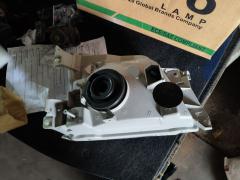 Фара 100-24774 DEPO 100-24774,215-11A5L-LD-E на Nissan Caravan E25 Фото 4