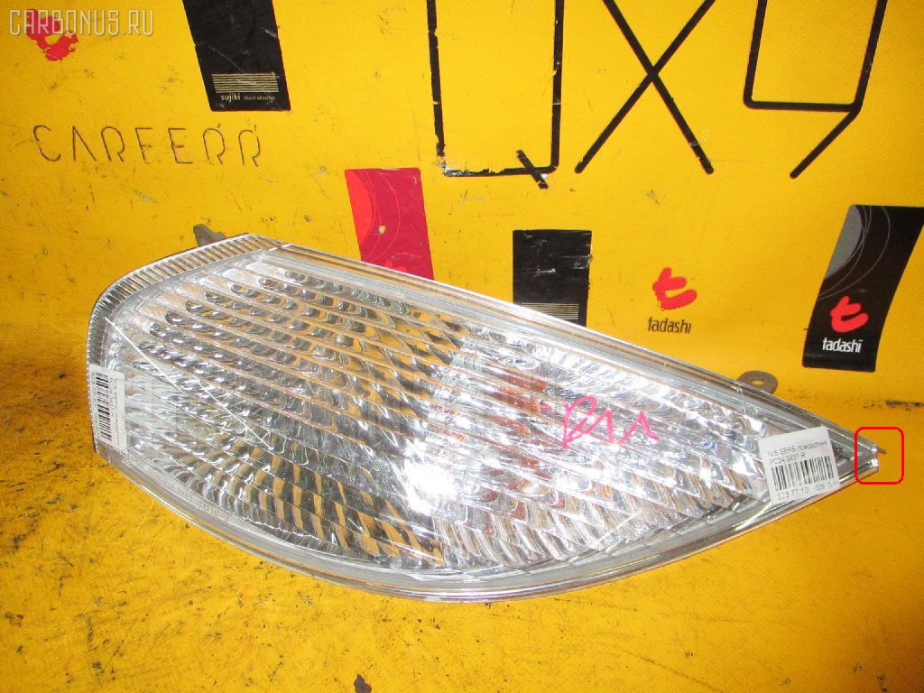 3vwc57bu2km261344. 3vwc57bu2km261344