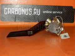 Насос масляный на Mazda Atenza Sedan GGEP LF-DE LF0214100