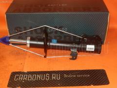 Стойка амортизатора на Toyota Ipsum ACM21 CARFERR CR-049FL-ACM21  312 225  32-M65-A  334320  48520-44180  48520-44200  48520-49415  48520-49425  48520-49435  48520-49645  48520-49665  48520-49805  48520-49815  48520-49825  4852044210  4852049795  A094344045  CR8840, Переднее Левое расположение