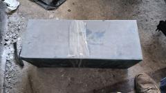 Стойка амортизатора CARFERR CR-049RR-SV43, 334296, 48530-32290, 48530-32290B, 48530-32340, 48530-32340B, 48530-32360, 48530-32360A, 48530-33200, 48530-33201, 48530-33201A, 48530-33220, 48530-33220B, 48530-39185, 48530-39185A, 48530-39405, 48530-39405A, 48530-39455, CR-049-1080, SJ-049-1080 на Toyota SV43 Фото 2