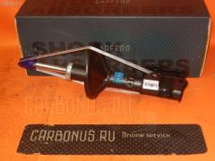 Стойка амортизатора на Mitsubishi Mirage CA1A CARFERR CR-049FL-CA1A  170 983  22-047731  290 780  313 301  32-C11-F  32-P87-A  333125  633148  CR-049-8471  CR8805  MB891073  MB891693  MB891695  MB891697  MB891699  MB891703  MB914963  MB914965  SJ-049-8471  SST0002  ST-049-8471  ST-049FL-CA1A, Переднее Левое расположение