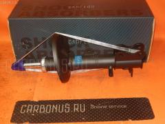 Стойка амортизатора на Toyota SV43 CARFERR CR-049RL-SV43  334297  48540-32290  48540-32290B  48540-32340  48540-32340B  48540-32350  48540-32350A  48540-33200  48540-33201  48540-33201A  48540-33220  48540-33220B  48540-39135  48540-39135A  48540-39285  48540-39285A  48540-39315  CR-049-1079  SJ-049-1079, Заднее Левое расположение