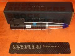 Стойка амортизатора на Suzuki Escudo TD01W CARFERR CR-049FR-TD01W  170 263  22-048134  30-047-A  311 423  334015  334139  4160156B00  4160160A00  4160160A10  4160177 E00  4160177 E10  4160179 E20  4160179E10  4160185CA0  4160185CB0  41601A60A00  634019  634072  B3086  CR8833  SST0087  ST-049FR-TD01W, Переднее Правое расположение