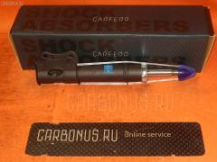 Стойка амортизатора на Suzuki Escudo TD01W CARFERR CR-049FR-TD01W  170 263  22-048134  30-047-A  311 423  334015  334139  4160156B00  4160160A00  4160160A10  4160177 E00  4160177 E10  4160179 E20  4160179E10  4160185CA0  4160185CB0  41601A60A00  634019  634072  B3086  CR8833  SST0087  ST-049FR-TD01W, Переднее Правое расположение