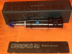 Стойка амортизатора на Suzuki Escudo TD01W CARFERR CR-049FL-TD01W  170 264  22-048127  30-048-A  311 424  334016  334140  4160256B00  4160260A00  4160260A10  4160264J10  4160265J00  4160277 E00  4160277 E10  4160278K10  4160279 E20  4160279E10  4160279K10  4160285CA0  4160285CB0  41602A60A00  634020  634073  B3087  CR8834  SST0088  ST-049FL-TD01W, Переднее Левое расположение