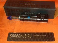 Стойка амортизатора на Suzuki Escudo TD01W CARFERR CR-049FL-TD01W  170 264  22-048127  30-048-A  311 424  334016  334140  4160256B00  4160260A00  4160260A10  4160264J10  4160265J00  4160277 E00  4160277 E10  4160278K10  4160279 E20  4160279E10  4160279K10  4160285CA0  4160285CB0  41602A60A00  634020  634073  B3087  CR8834  SST0088  ST-049FL-TD01W, Переднее Левое расположение