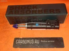 Стойка амортизатора на Suzuki Escudo TD01W CARFERR CR-049FL-TD01W  170 264  22-048127  30-048-A  311 424  334016  334140  4160256B00  4160260A00  4160260A10  4160264J10  4160265J00  4160277 E00  4160277 E10  4160278K10  4160279 E20  4160279E10  4160279K10  4160285CA0  4160285CB0  41602A60A00  634020  634073  B3087  CR8834  SST0088  ST-049FL-TD01W, Переднее Левое расположение