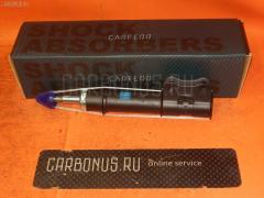 Стойка амортизатора на Suzuki Escudo TD01W CARFERR CR-049FL-TD01W  170 264  22-048127  30-048-A  311 424  334016  334140  4160256B00  4160260A00  4160260A10  4160264J10  4160265J00  4160277 E00  4160277 E10  4160278K10  4160279 E20  4160279E10  4160279K10  4160285CA0  4160285CB0  41602A60A00  634020  634073  B3087  CR8834  SST0088  ST-049FL-TD01W, Переднее Левое расположение