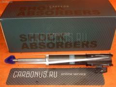 Стойка амортизатора на Suzuki Escudo TD52W CARFERR CR-049FL-TA02W  230 499  27-D27-A  317 107  324051  334196  4106965D11  4106965D20  4106965D21  4106965D30  4160252D00  4160254J00  4160265D00  4160265D01  4160265D10  4160265D100  4160265D90  4160266D00  4160267D00  4160268D00  634090  B3380  CR8838  SST0009  ST-049FL-TA02W, Переднее Левое расположение