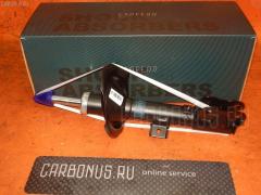 Стойка амортизатора на Mitsubishi Outlander CW5W CARFERR CR-049FR-CW5W  339124  4060A050  4060A474  CR8849  SST0150  ST-049FR-CW5W, Переднее Правое расположение