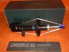 Стойка амортизатора на Toyota Noah AZR60G CARFERR CR-049FR-AZR60  335048  48510-80180  4851028230  4851080181  CR8847, Переднее Правое расположение