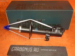 Стойка амортизатора на Toyota Noah AZR60G CARFERR CR-049FL-AZR60  335049  48520-29875  4852028230  4852029885  CR8848, Переднее Левое расположение