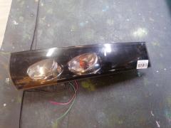 Стоп 35603-70H0 35603-70H0 на Suzuki Chevrolet Cruze HR51S Фото 3