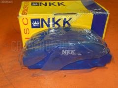 Тормозные колодки на Toyota Dyna LY202 NKK PF1229  0 986 505 745  0 986 AB2 018  0 986 TB2 601  0274 00  027400  0308 00  030800  04465-25010  04465-25020  04465-25030  04465-25040  04465-25050  04465-25060  04465-25070  04465-25080  04465-25090  04465-26020  04465-26070  04465-26090  04465-26130  04465-26160  04465-26170  04465-26250  04465-26260  04465-26300  04465-26301  04465-26310  04465-26320  04465-26340  04465-26350  04465-26370  04465-26390  04465-36040  0446525010  0446525070  04465YZZAD  04491-25010  04491-25020  04491-25030  04491-26100  04491-26110  04491-26111  04491-26160  04491-26170  04491-26180  04491-26210  04491-26260  04491-26261  04491-26262  04491-26270  04491-26320  04491-26340  04491-36020  04491-36040  0449125010  0986AB2008  120540  141008  1501224516  17BP9104J  1V0L3328Z  1YH83328ZE  2146801  224516  227400  230800  27400  285000SX  30800  363702160751  36702  36702 OE  402B0653  402B1269  446525040  446525050  446525060  446525090  446526020  446526070  446526090  446526130  446526160  446526170  446526250  446526260  446526300  446526301  446526310  446526320  446526340  446526350  446526370  446526390  449126100  449126110  449126111  449126160  449126170  449126180  449126210  449126260  449126261  449126262  449126270  449126320  449126340  5502224516  5611169  586750037  6130909  ADT342134  ADT342136  AFP160  AFP533  AN-217K  AN-269K  AN217KX  AS-T198  AS-T201  ASN170  AY040-TY001  AY040-TY065  AY040TY001  AY040TY025  AY040TY046  BL1607A1  BP1011  BP1557  BP2540  BP9024  BPT54  C12097  C12097JC  C12097PR  CKT124  D2059  D2059-02  D2059-XL  D205901  D2081  D2081-02  DFP3090  DG1291TF  DP1010100391  FO 489481  FP0125  GDB3090  GK1137  GP02059  HDP131  HP9107  KBP9131  KD2435  LP607  MD080  MDB1619  MN-302K  MN-304  MS1212  MS1229  NDP-131  P208300  P374300  P83092  PA842  PAD598  PF-1212  PF1212  PN1212  PN1229  RB1008  RN172  SN650  SN823  ST0446525070  T360A89  TD-086-2059  TH131  TN172  V9118A014  V9118A074  Y02217K, Переднее расположение